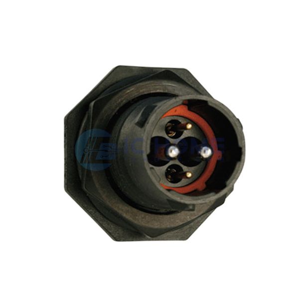 UTS7102W2P