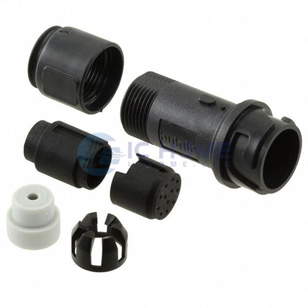 PXP4011/12P/3035