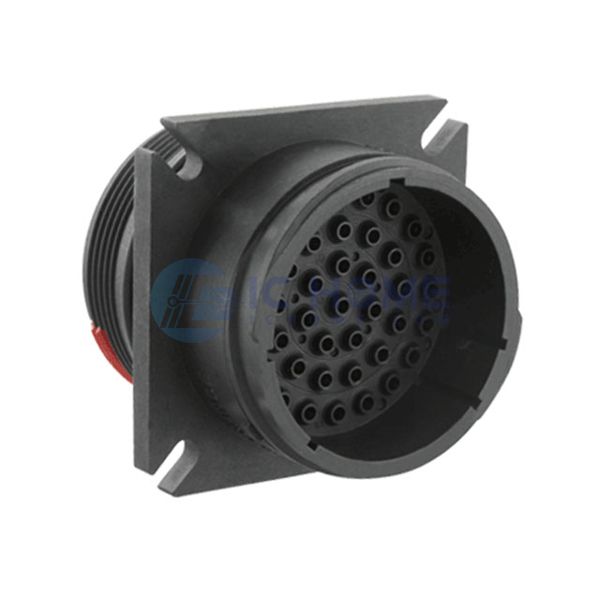 CL1M4200