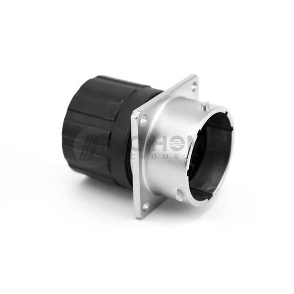RT00128PNHEC