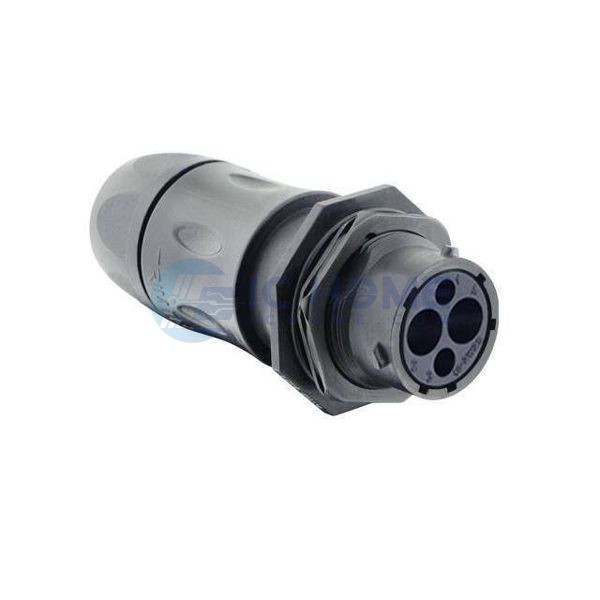 UTSX7JC102W2S