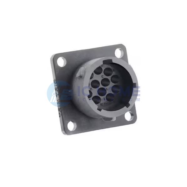 UTSX01492PX