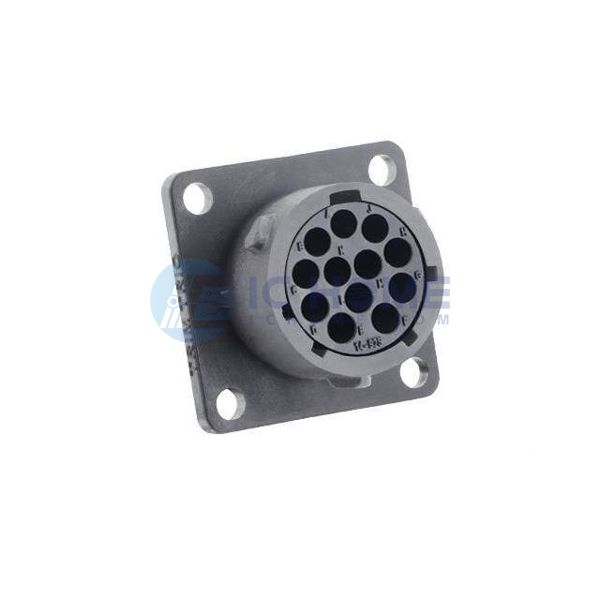UTSX01492SY