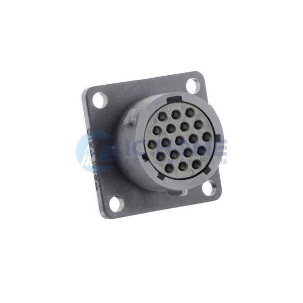 UTSX01419SY