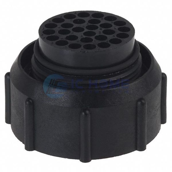 UTP62028P