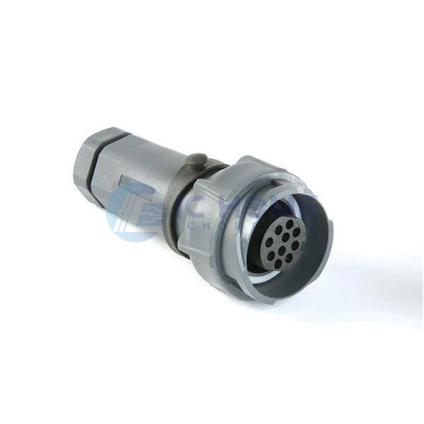 PXP7011/32S/CR/1315
