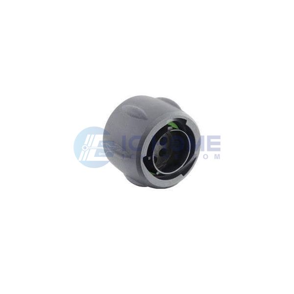UTSX6106PW