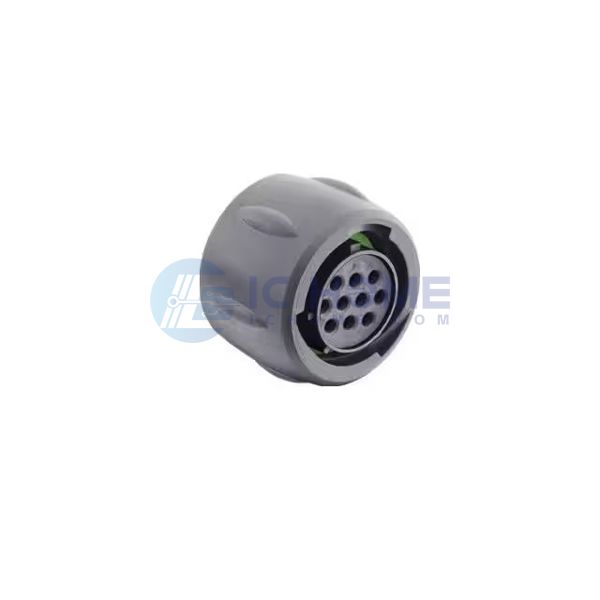 UTSX61210S