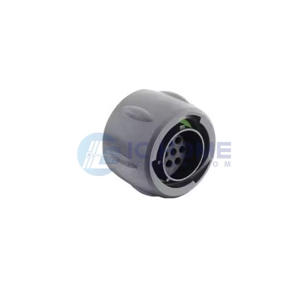 UTSX61210PY