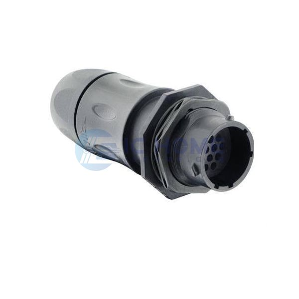 UTSX7JC1419PX