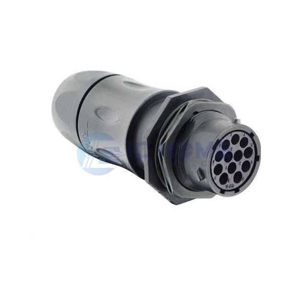 UTSX7JC1492S