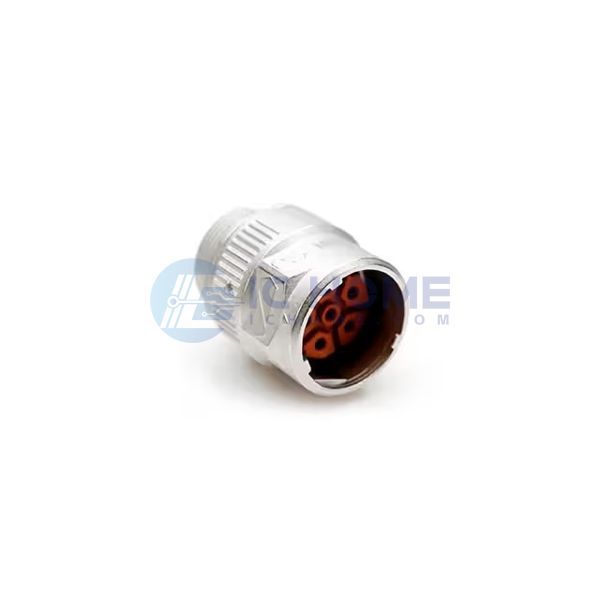 MB2CKN0600
