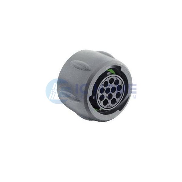 UTSX61492SW