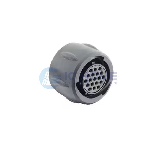 UTSX61419SW