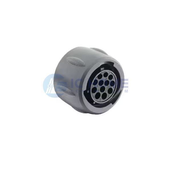 UTSX61412S