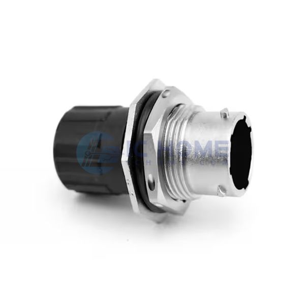 RT07128PNHEC
