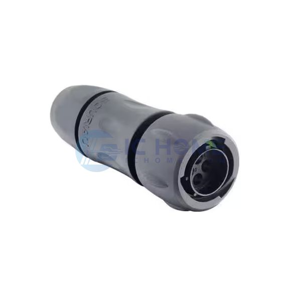 UTSX6JC103W3P