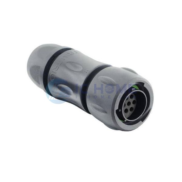 UTSX6JC1210PZ