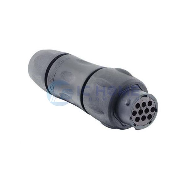 UTSX1JC1210S