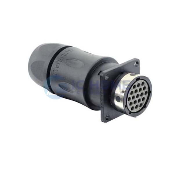 UTGX0JC1419S