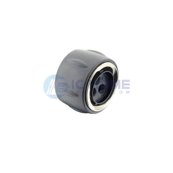 UTGX6142G1P