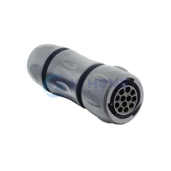 UTSX6JC1412SW
