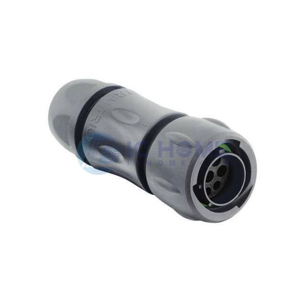 UTSX6JC148P