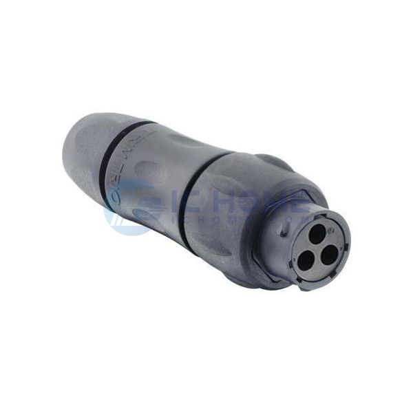 UTSX1JC142G1S