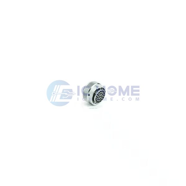 RT0W61626SNH03