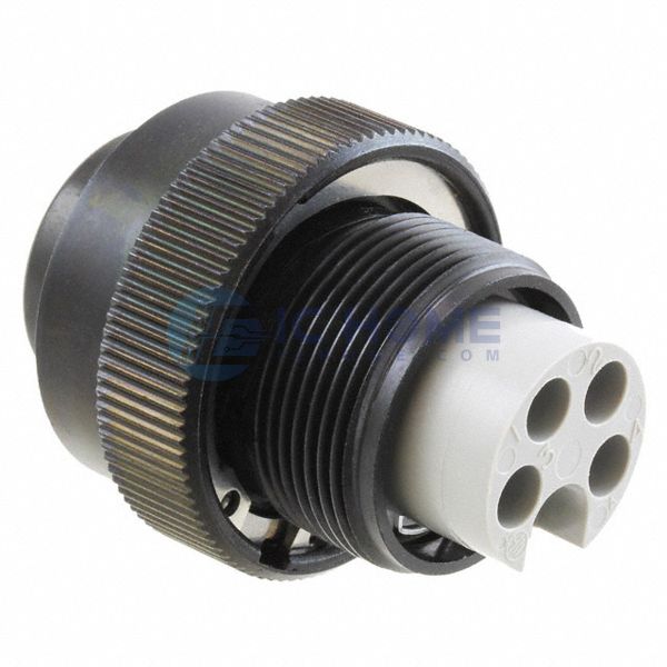 JL05-6A18-11PC-F0-R