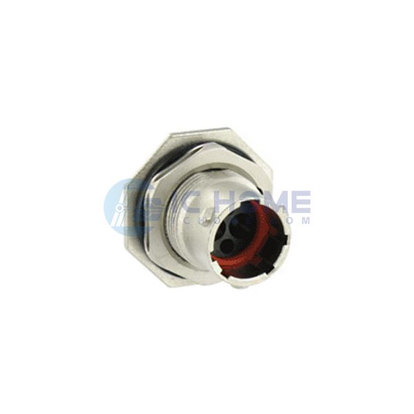 UT07102W2PH6