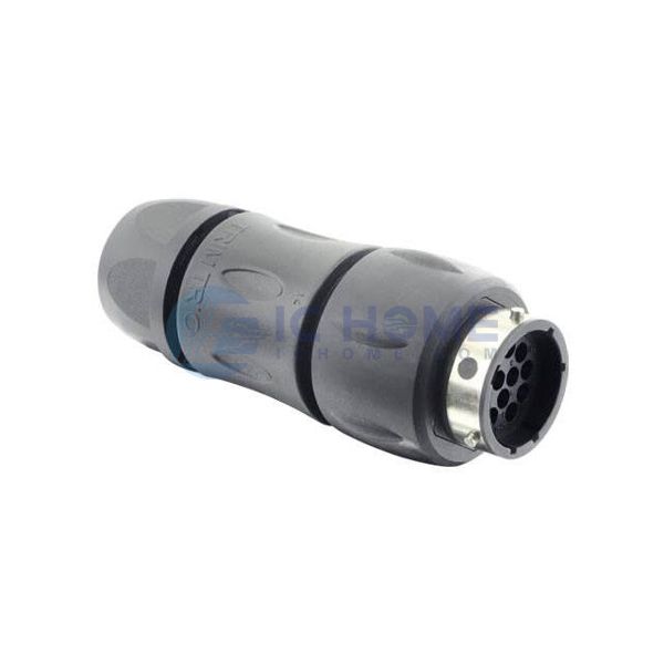UTGX1JC1492P