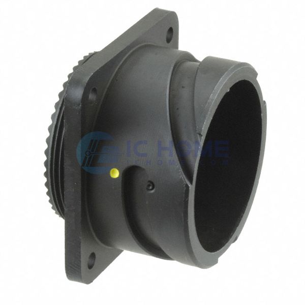 CIRH03T2821PCNF80M32V0