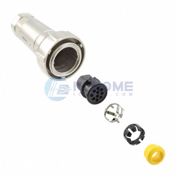 PXM7011/10S/CR/1113/SN