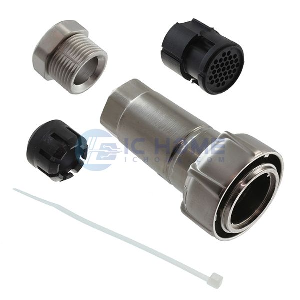 PXM7010/32P/CR/0911/SN