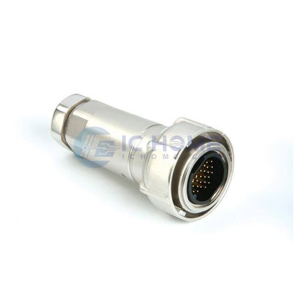 PXM7010/32S/CR/0709/SN