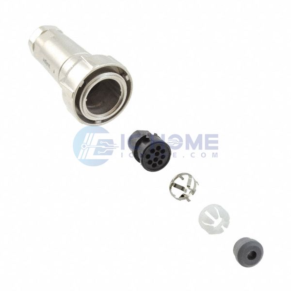 PXM7010/10S/CR/0507/SN