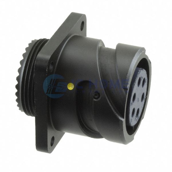 CIRH03T1812SCNF80M32V0
