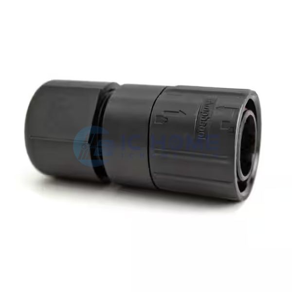 C09111H0080025U