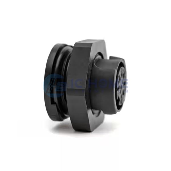 C09111G1070095U