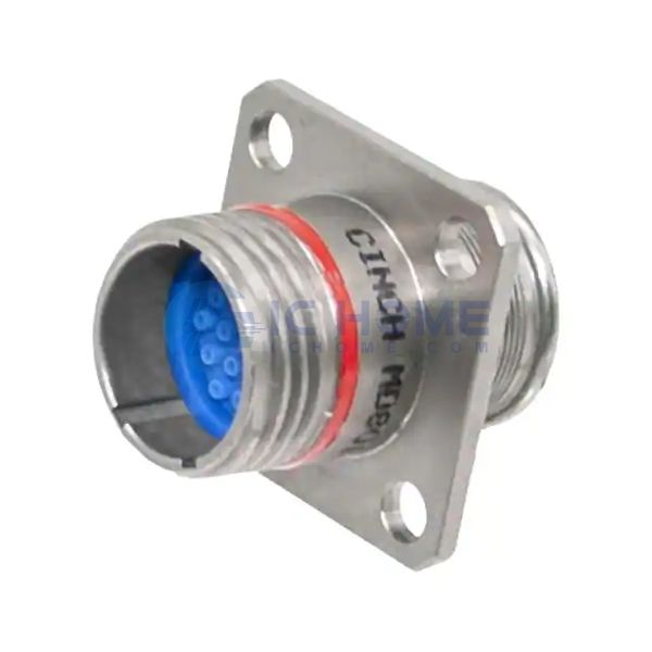 MD801-009-07M10-26PD