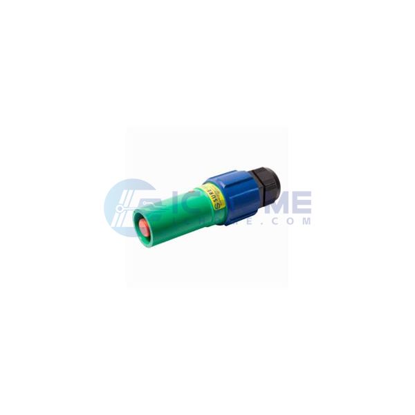 IPSLS-2-R-S120-M40A-UL