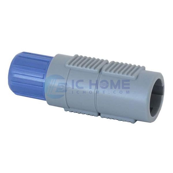 PLC1G623H02