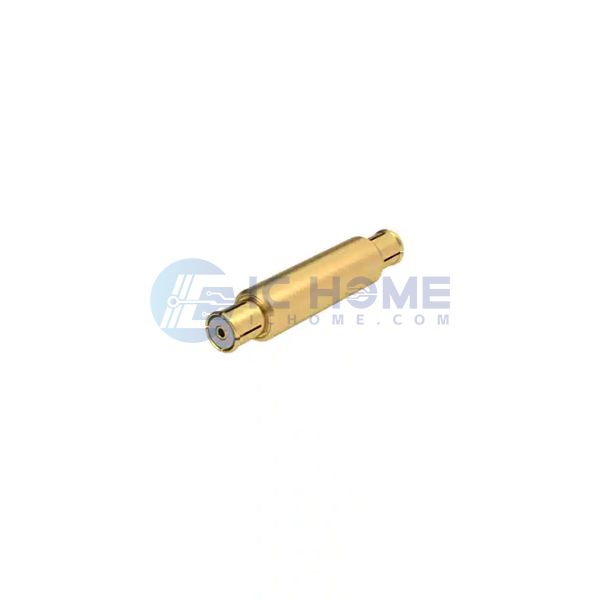 R574302605