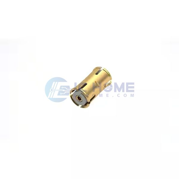 R574302885