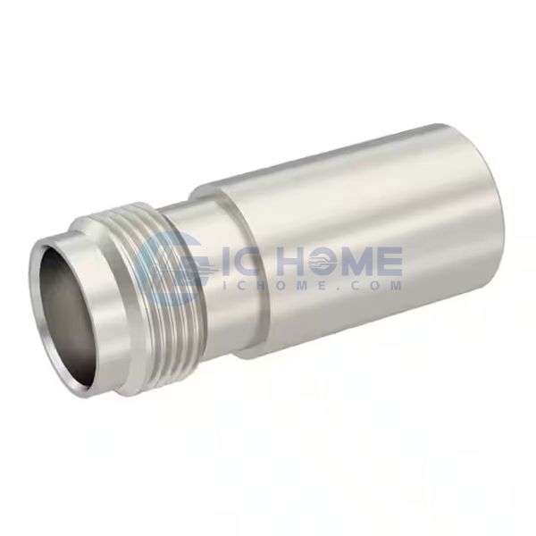 R574483605