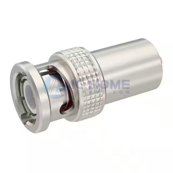 R574482485