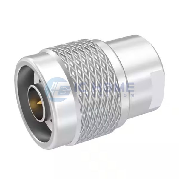 R574493685