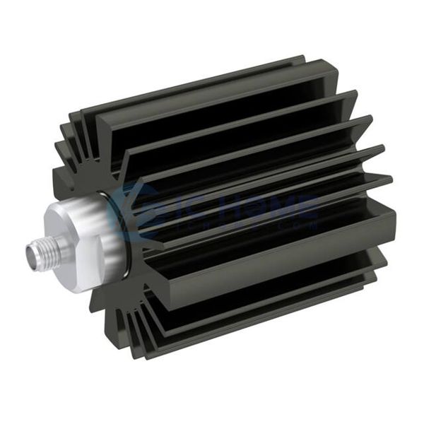 R574823600