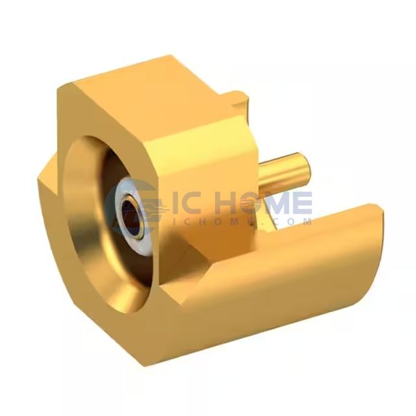 R574303685